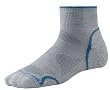 Smartwool Women PhD Outdoor Ultra Light Mini Socks