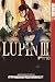 Lupin III, Vol. 10