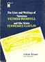 Woodhull & Claflin's weekly; the lives and writings of notorious Victoria Woodhull and her sister Tennessee Claflin
