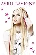 AVRIL LAVIGNE Art...