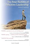The Four Factors of Effective Leadership: Revised & Updated