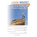 The Four Factors of Effective Leadership: Revised & Updated