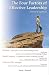 The Four Factors of Effective Leadership: Revised & Updated
