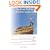 The Four Factors of Effective Leadership: Revised & Updated