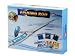 Nintendo Wii Fishing Pool / Rod Kit