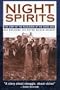 Night Spirits: The Story of the Relocation of the Sayisi Dene (Manitoba Studies in Native History)