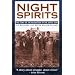Night Spirits: The Story of the Relocation of the Sayisi Dene (Manitoba Studies in Native History)