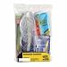 Quakehold! 70500 Evacuation Essentials Kit Quakehold! 70500 Evacuation Essentials Kit