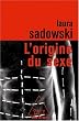 L'origine du sexe
