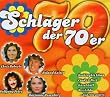 Schlager der 70er