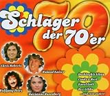 Schlager der 70er