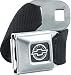 Chevy Seatbelt Belt