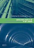 Geotechnical aspects of underground construction in soft ground : proceedings of the 6th International Symposium, (IS-Shanghai 2008), Shanghai, China, 10-12 April 2008