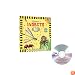 Alphabet of Insects (Alphabet Books) (Alphabet of...) (Alphabet of...) (Alphabet of...)