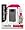 Creative Vado Digital Camcorder - Silver