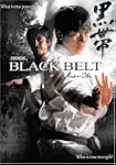 Black Belt
