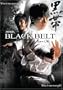 Black Belt