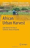 ISBN 9781441962492