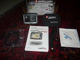 IWAY LOWRANCE 350C CAR NAVIGATION