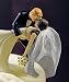 Weddingstar Classic Romance Miniature Veil