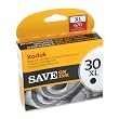 Ink, Kodak Black Ink / 30Xl Series,