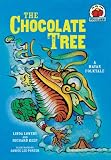 The Chocolate Tree: A Mayan Folktale (On My Own Folklore)