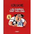 Les pauvres sont des cons