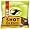 Clif Shot Bloks Lemon Lime - 12 Pack., (Clif Bar Inc.)