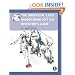 The Unofficial LEGO MINDSTORMS NXT 2.0 Inventor's Guide