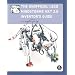 The Unofficial LEGO MINDSTORMS NXT 2.0 Inventor's Guide