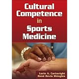 cultural competence in sports medicine