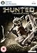 Hunted The Demons Forge Game PC [UK-Import] bei amazon kaufen