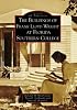 The Buildings of Frank Lloyd Wright at Florida Southern College (FL) (Images of America)