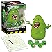YAHTZEE: Ghostbusters Slimer Collector's Edition Game