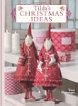 Tilda's Christmas Ideas