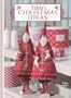 Tilda's Christmas Ideas