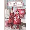 Tilda's Christmas Ideas