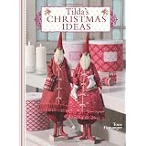 Tilda's Christmas Ideasvon "Tone Finnanger"