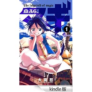 �}�M�i�P�j ���N�T���f�[�R�~�b�N�X