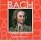 Cantate BWV 21 "Ich hatte viel Bek�mmernis" - 4 versions