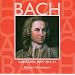 Cantate BWV 21 "Ich hatte viel Bek�mmernis" - 4 versions