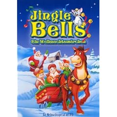 Jingle Bells - Ein Weihnachtsm�rchen