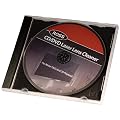 Ross CKDVD-RS DVD/CD Laser Lens Cleaner