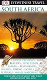 South Africa Eyewitness Travel Guides