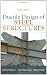 Ductile Design of Steel Structures, 2nd Edition