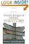 Ductile Design of Steel Structures, 2nd Edition