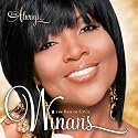 For Always: the Very Best of Cece Winans