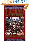 The Sunne in Splendour