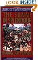 Sunne in Splendour