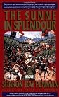 The Sunne in Splendour